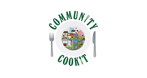 Community Cook It
