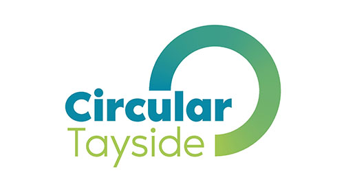 Circular Tayside