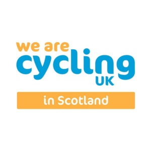 Cycling UK Logo